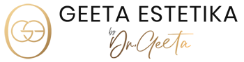 Geeta Estetika